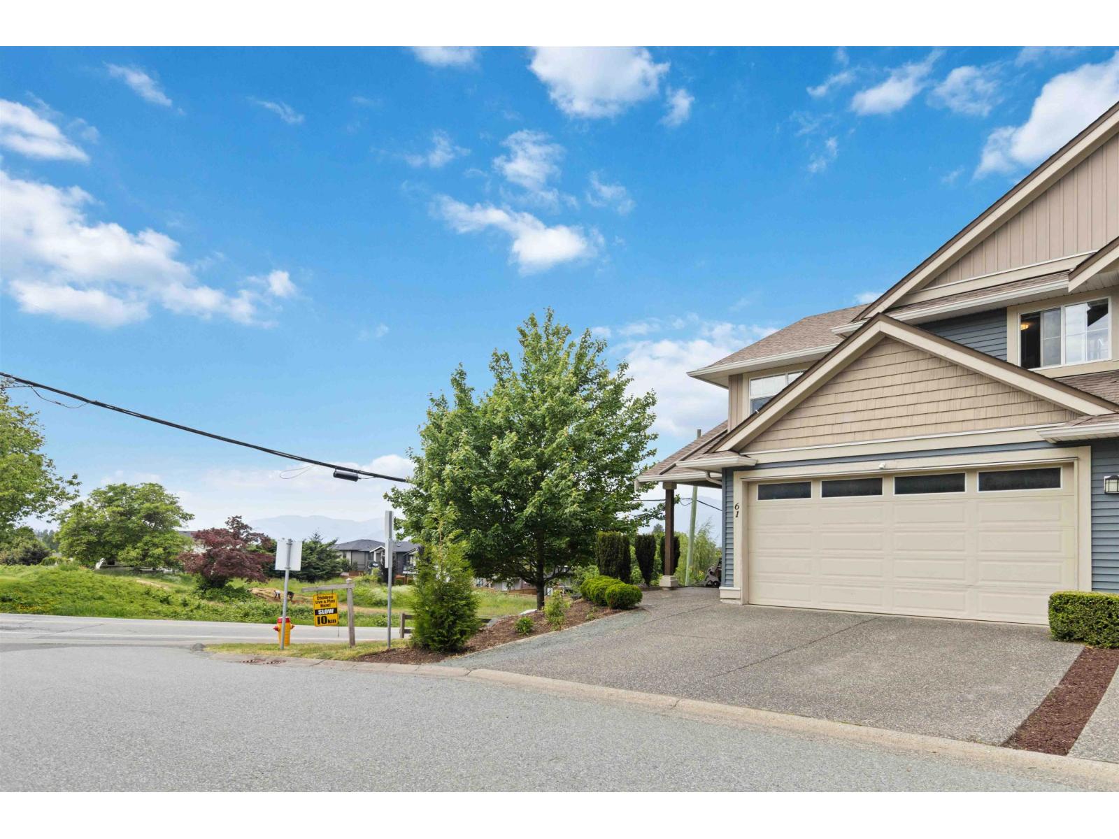 61 5648 PROMONTORY ROAD|Promontory