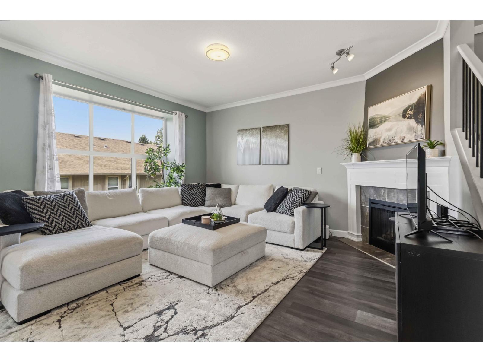 61 5648 PROMONTORY ROAD|Promontory