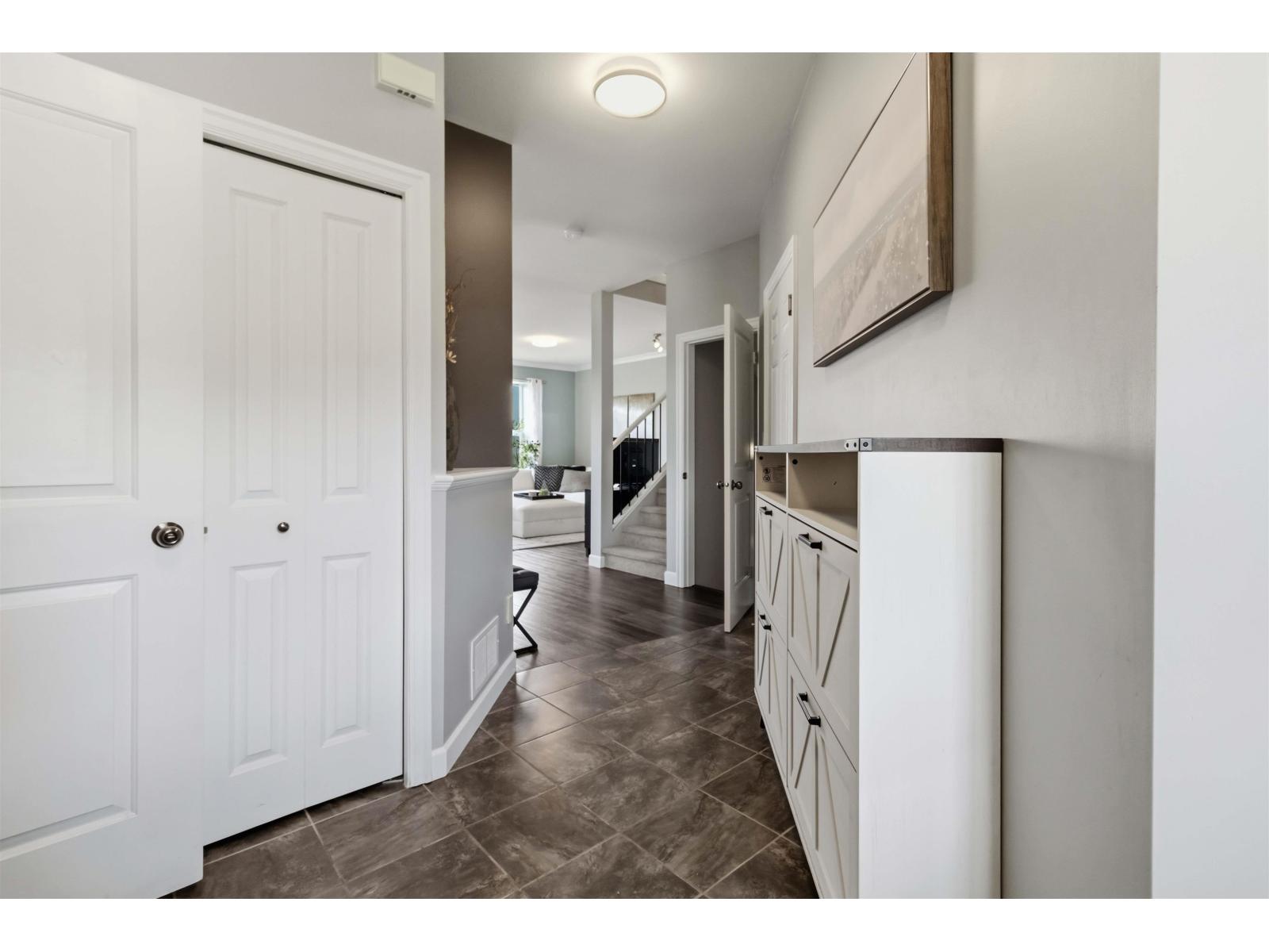 61 5648 PROMONTORY ROAD|Promontory