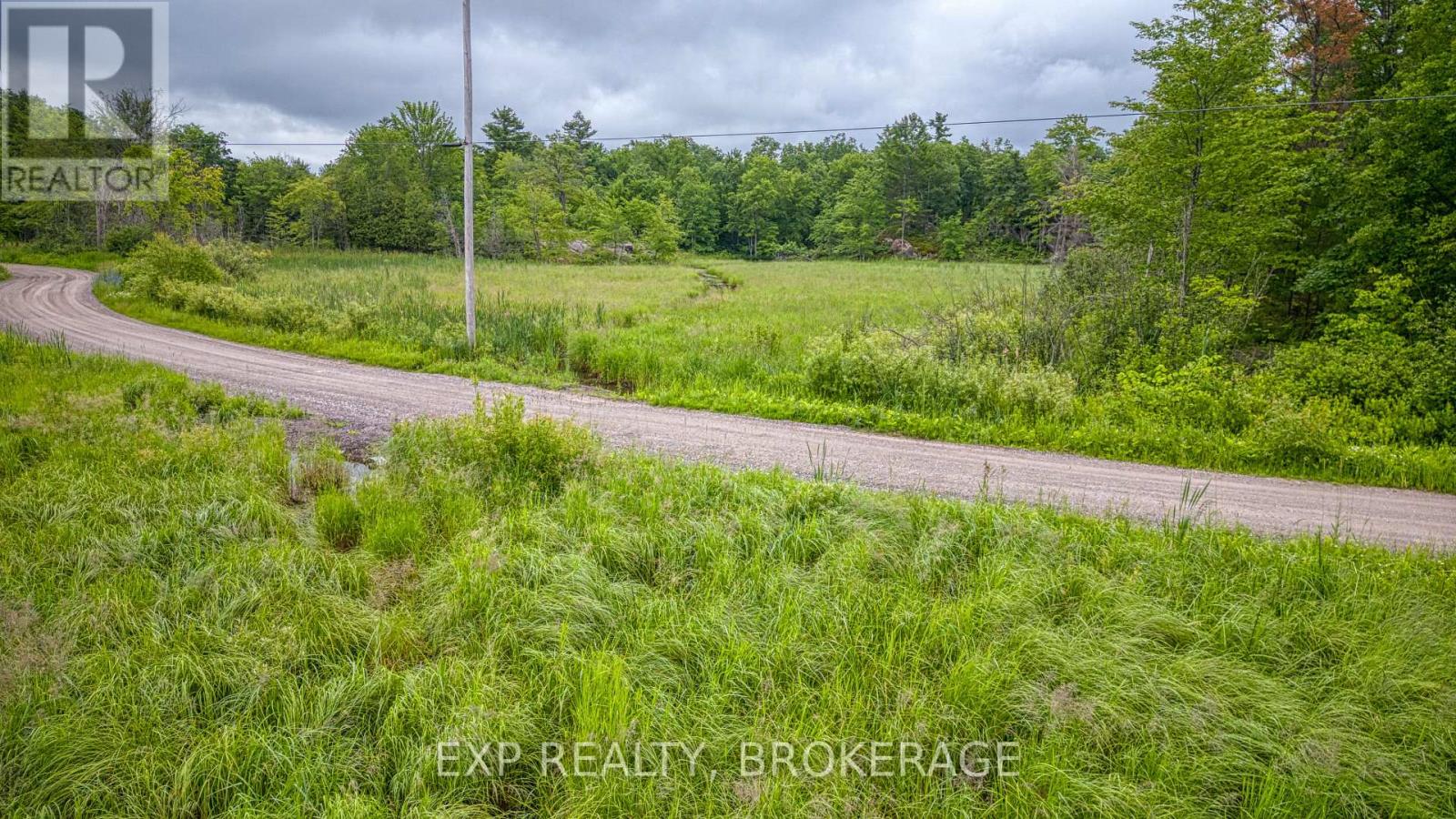 PT LT 14-15 CON 7 ECHO LAKE ROAD