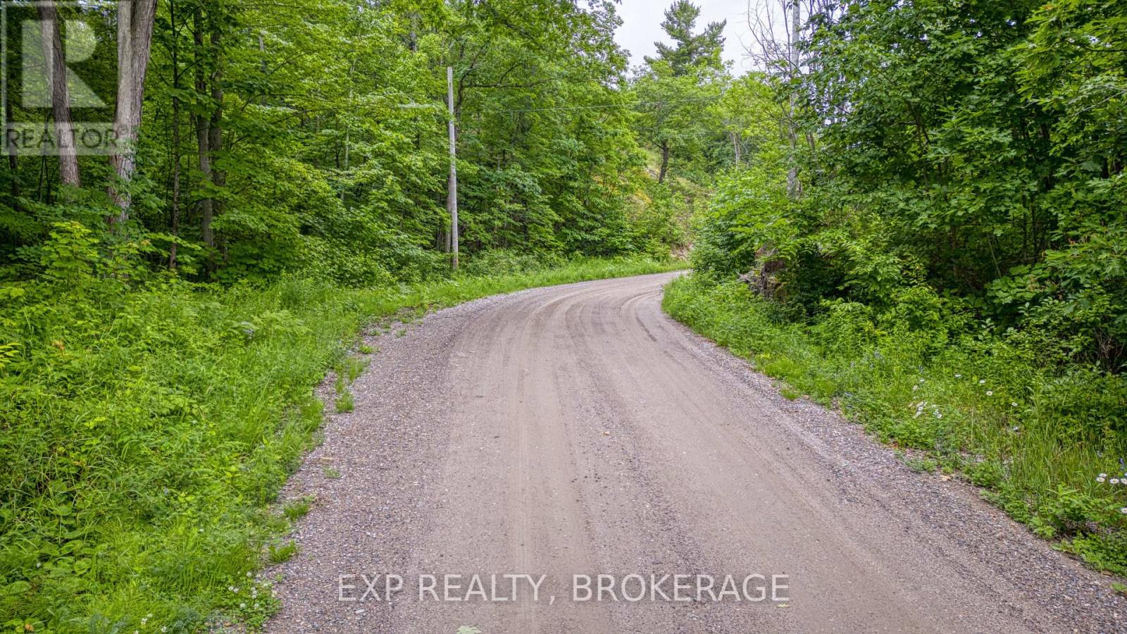 PT LT 14-15 CON 7 ECHO LAKE ROAD