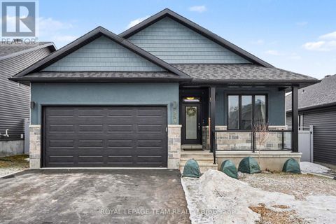 855 REAUME STREET Mississippi Mills ON K0A1A0