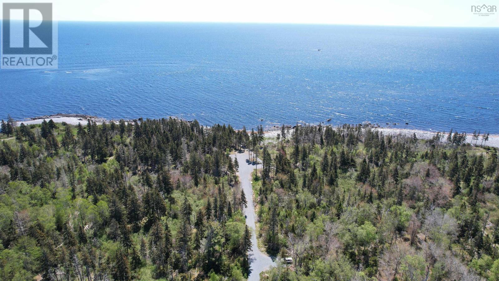 Lot (PID 70050232) Gull Island Road - Photo 2