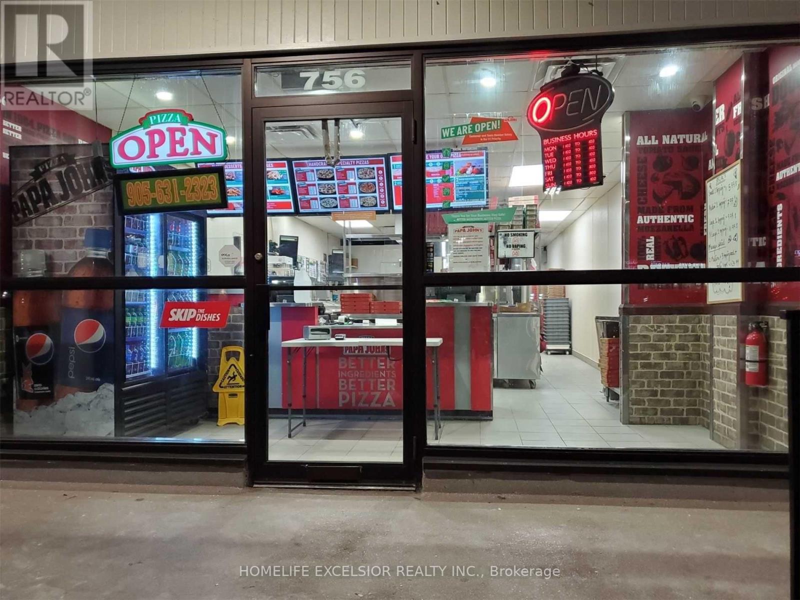 756 GUELPH LINE E