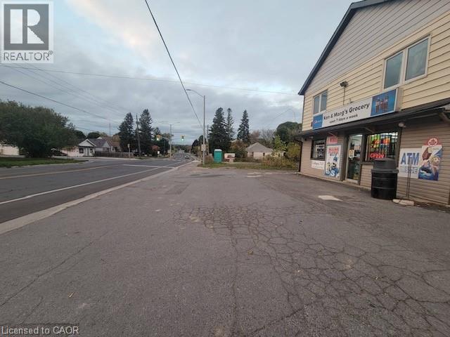 1163 MONTREAL Street