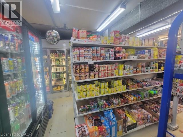 1163 MONTREAL Street