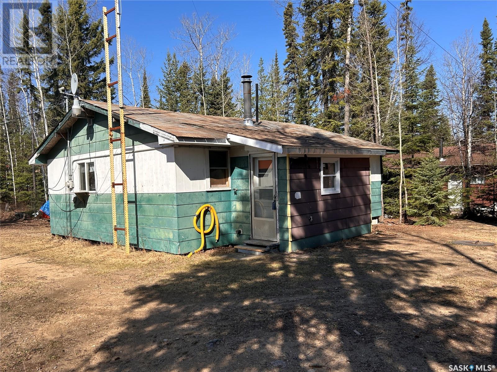 309 Aspen CRESCENT