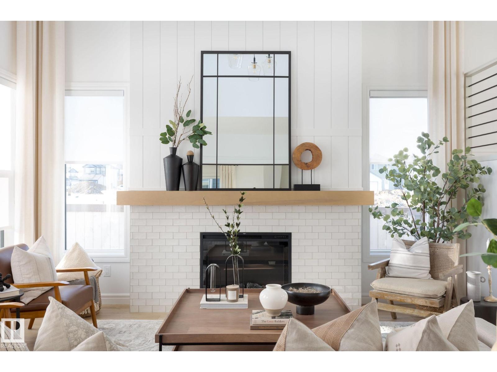 214 SEDUM WY