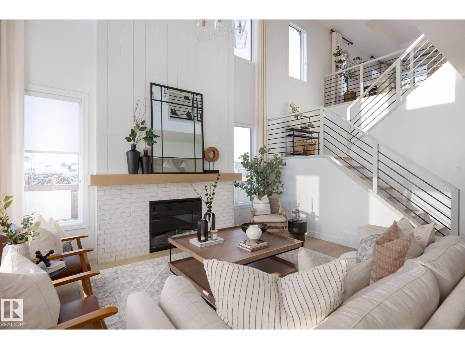 214 SEDUM WY