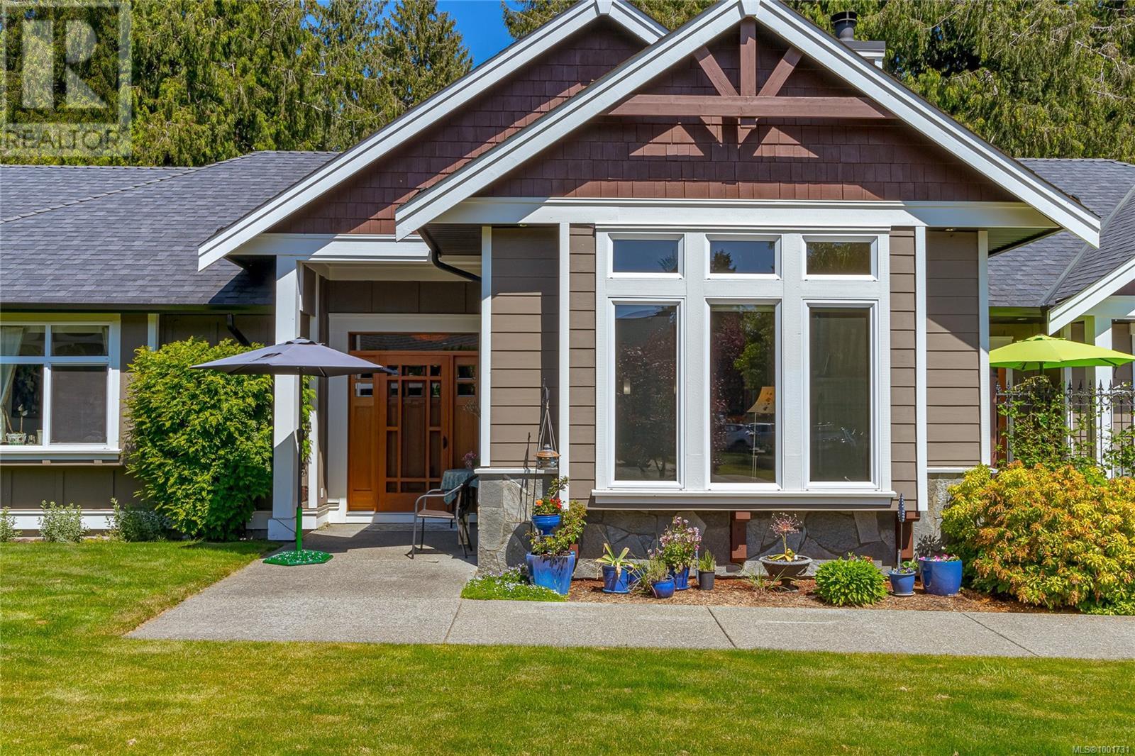 1407 Turner Lane