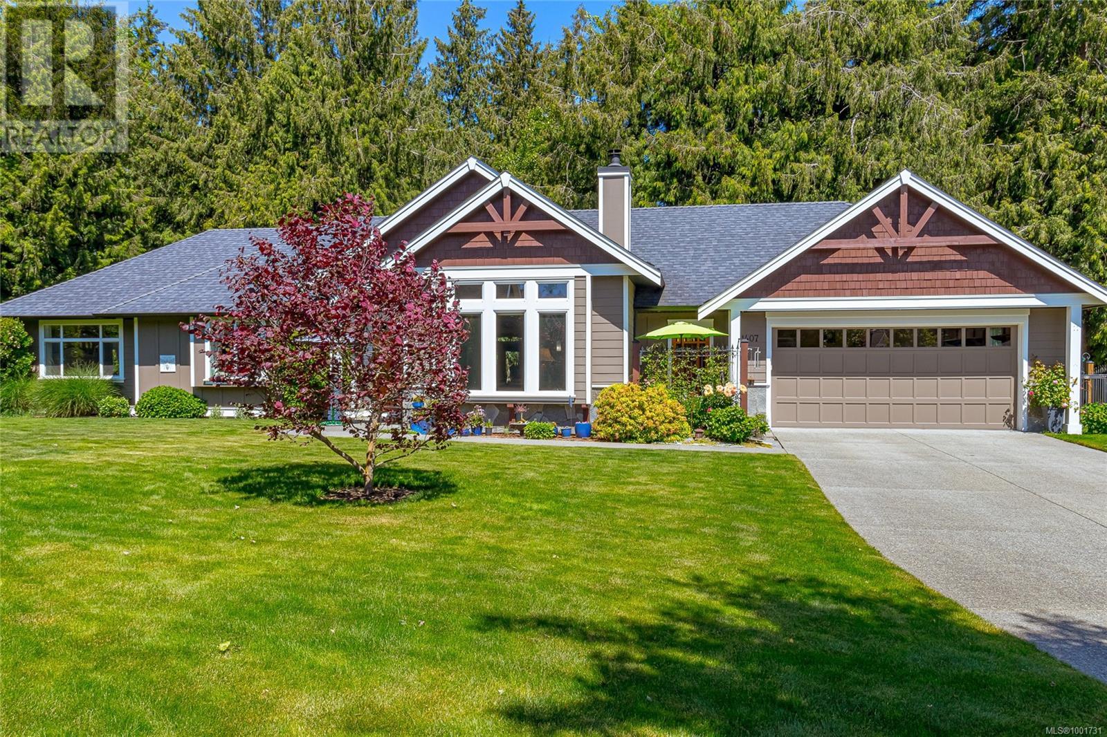 1407 Turner Lane