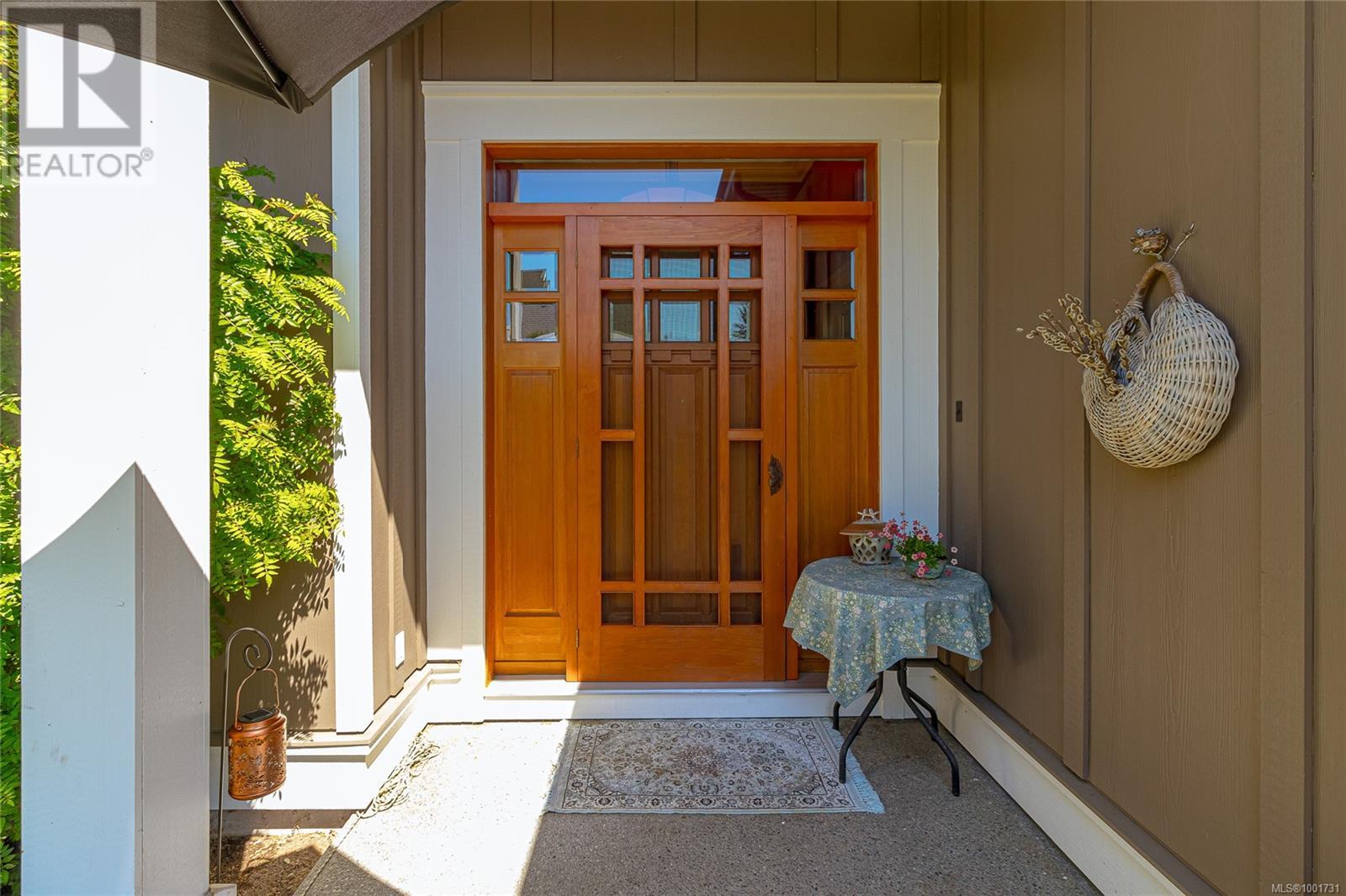 1407 Turner Lane