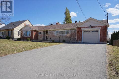 1510 DOVER ROAD Cornwall ON K6J1V7