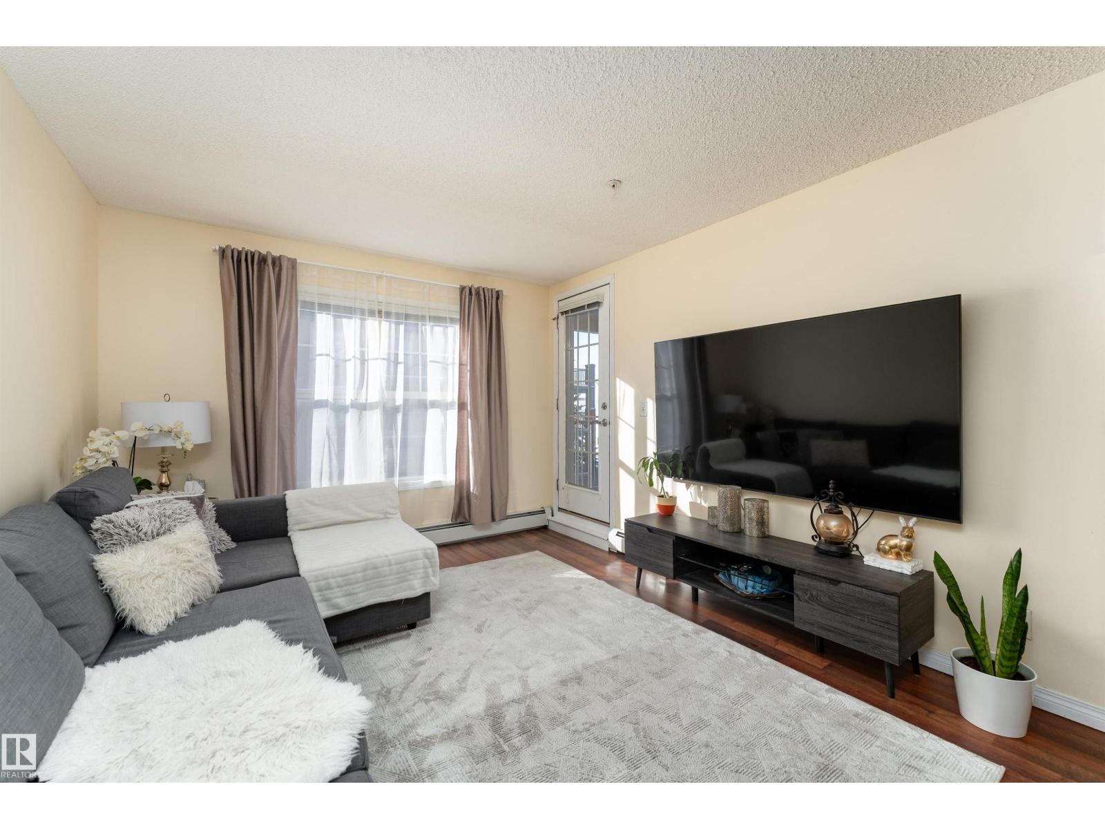 #317 11441 ELLERSLIE RD SW