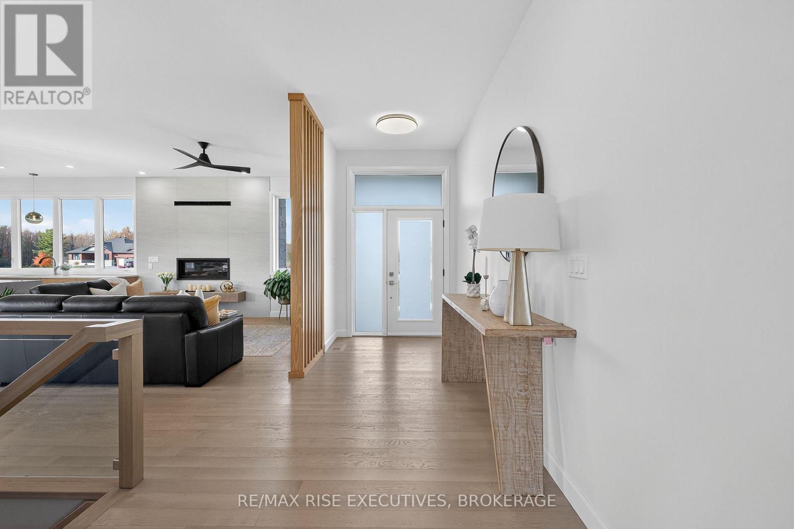 158 SUMMERSIDE DRIVE