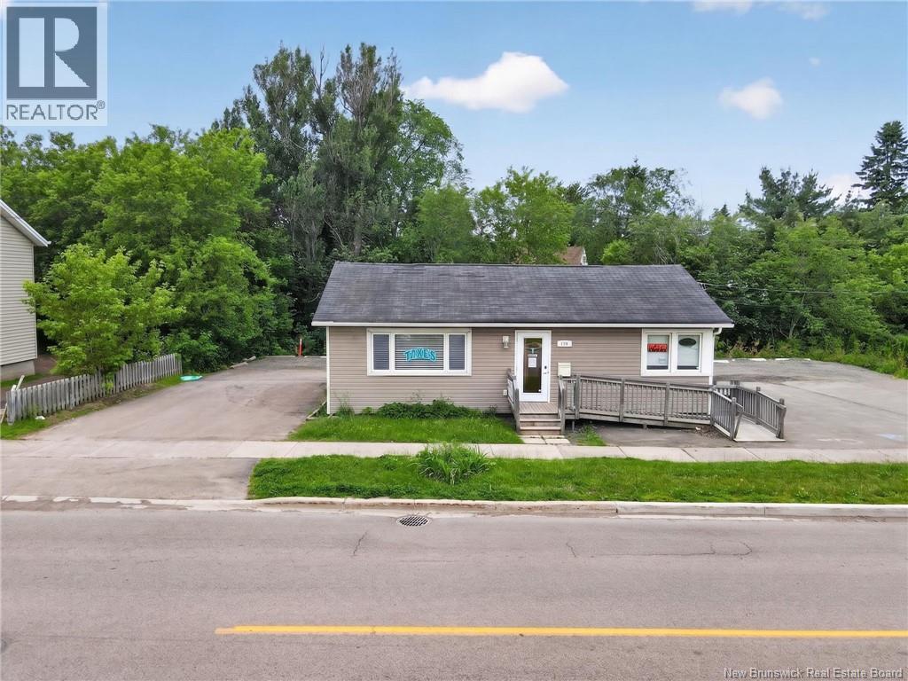 Photo 1 of 41 — 270 Mill Road, Moncton, NB E1A4B1