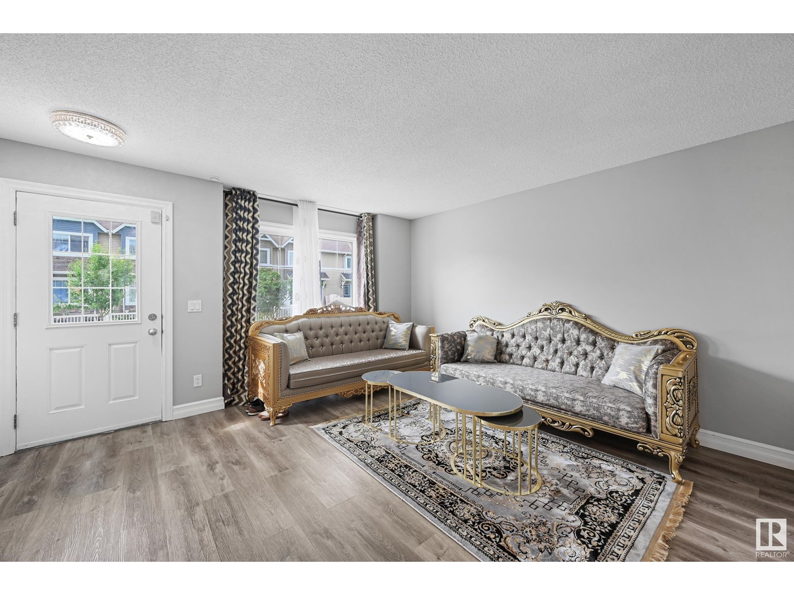 #52 14621 121 ST NW