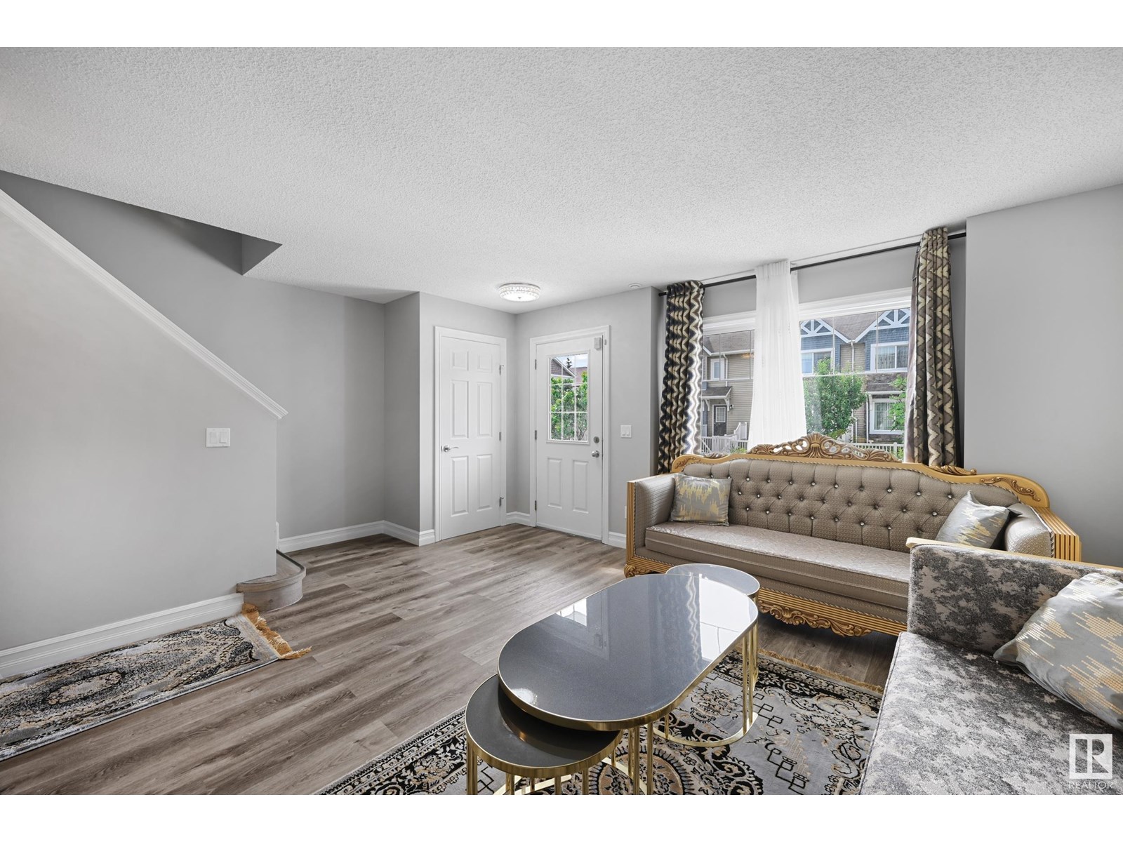 #52 14621 121 ST NW