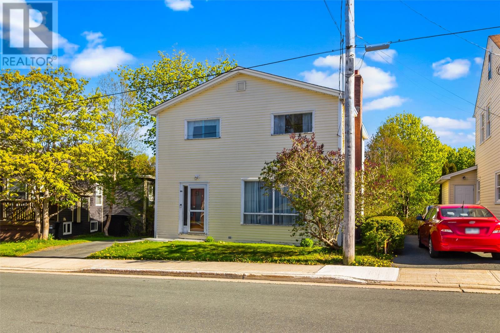 389 Hamilton Ave Extension