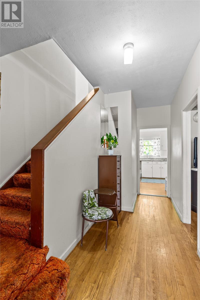 389 Hamilton Ave Extension
