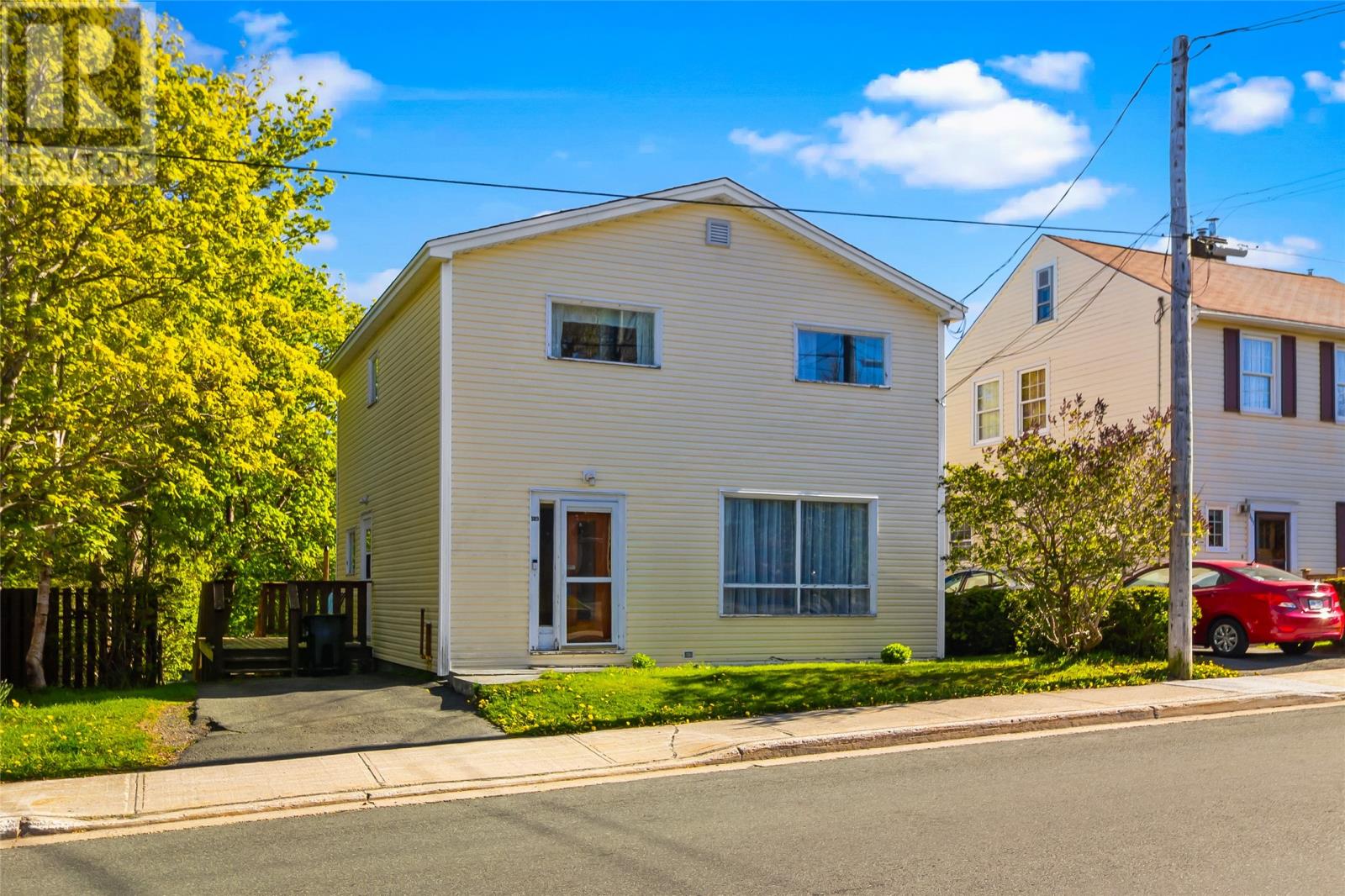 389 Hamilton Ave Extension