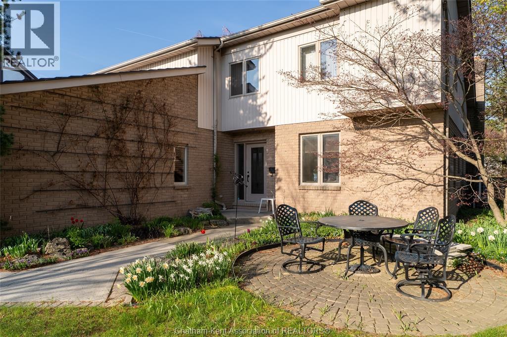 30 CRAMAR CRESCENT