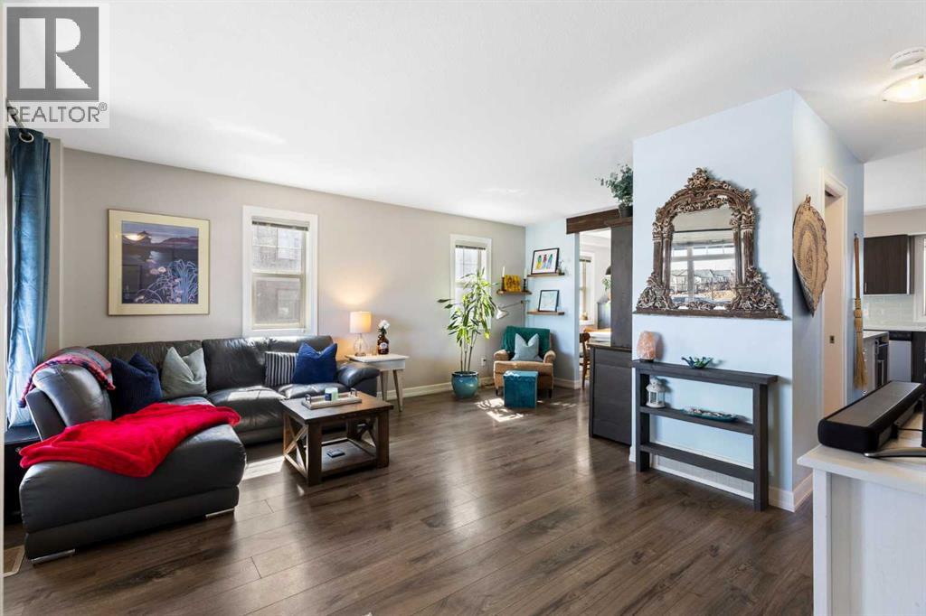 125 Copperpond Common SE