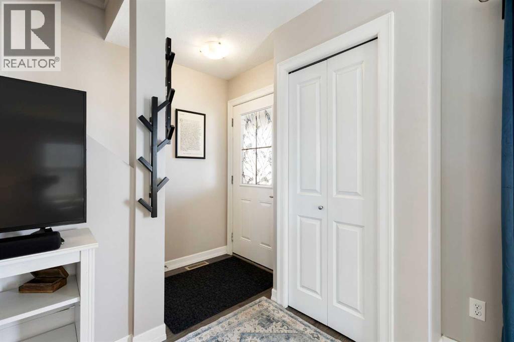 125 Copperpond Common SE