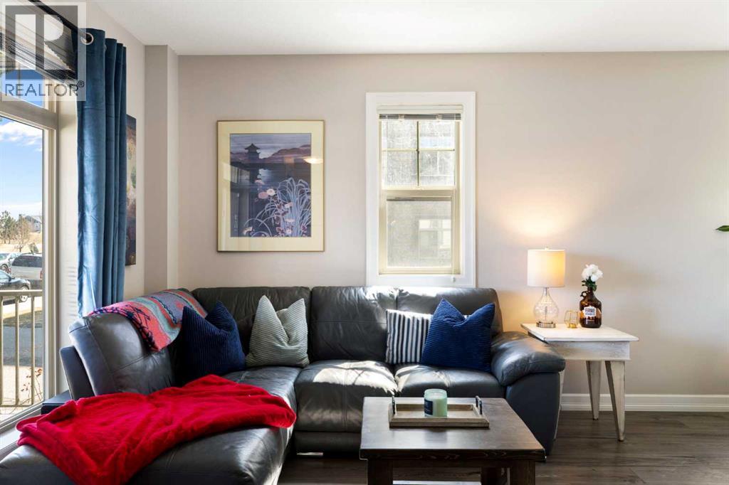 125 Copperpond Common SE