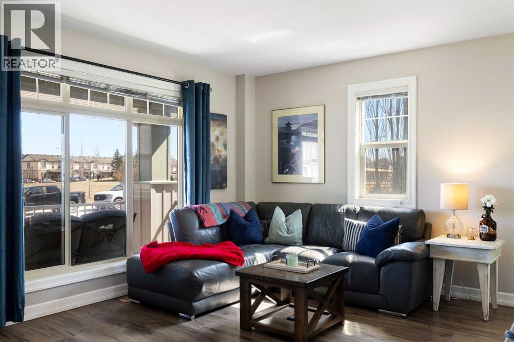 125 Copperpond Common SE