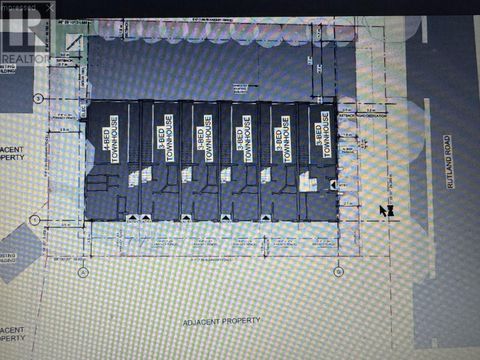 920 Rutland Road N Kelowna BC V1X3B2