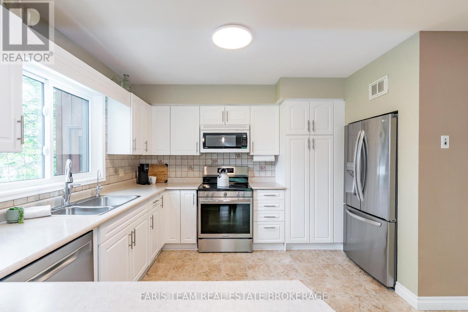 360 COX MILL ROAD