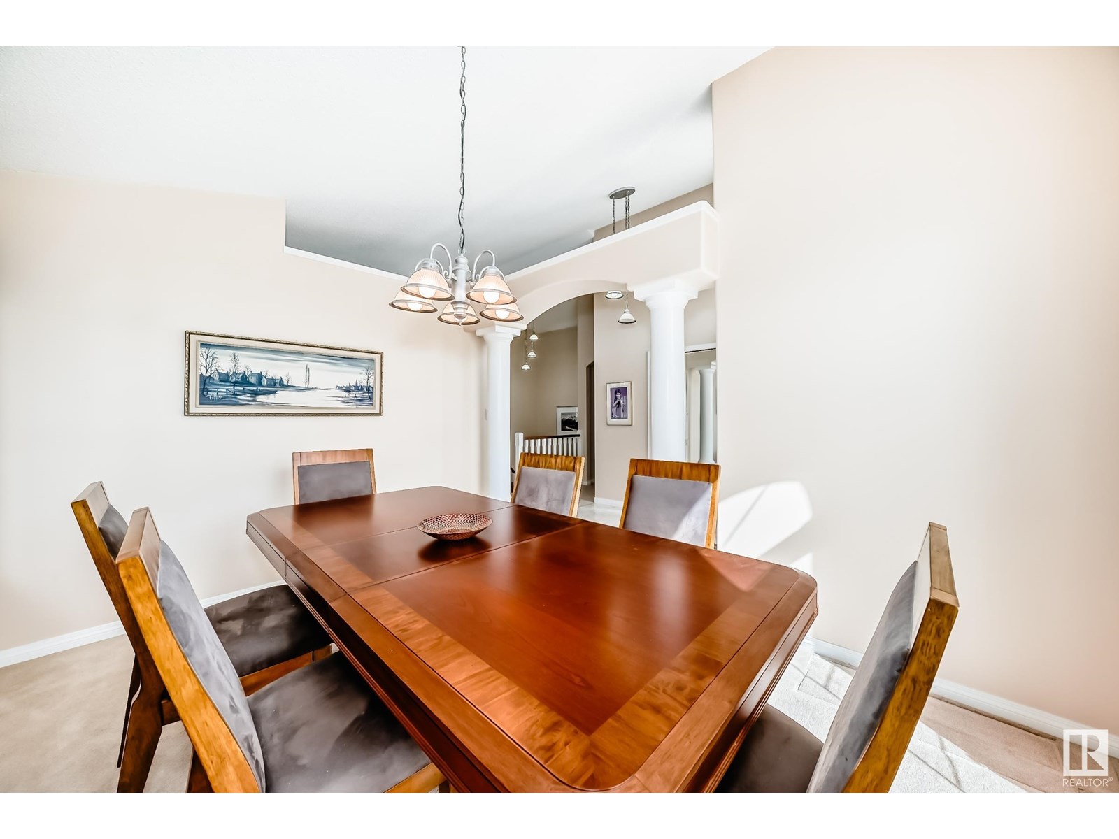 2014 HADDOW DR NW