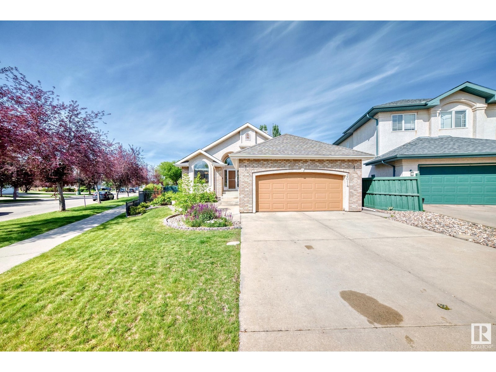 2014 HADDOW DR NW