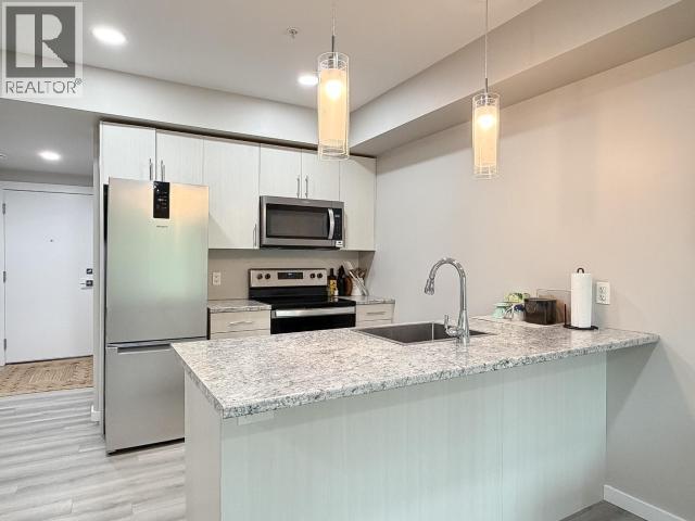 211-420 RANGE ROAD