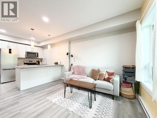 211-420 RANGE ROAD