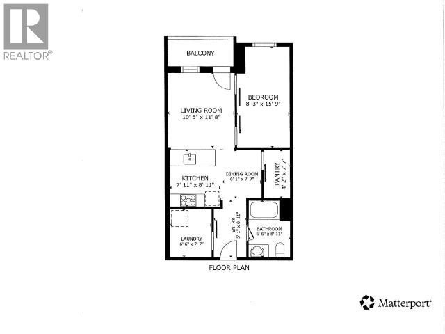 211-420 RANGE ROAD