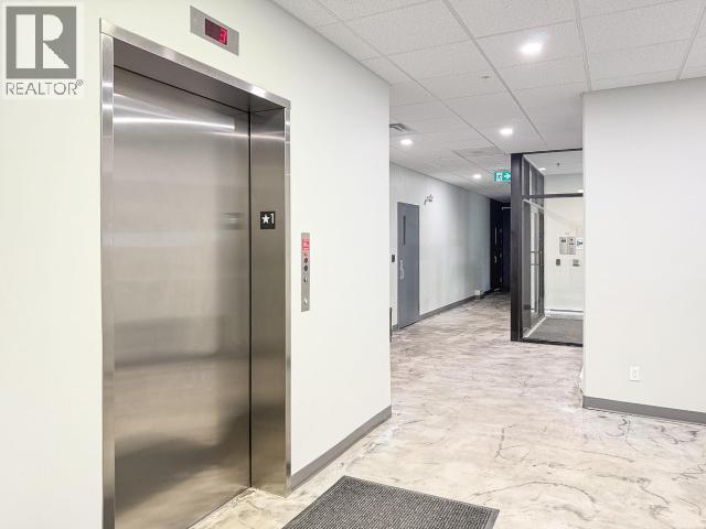 211-420 RANGE ROAD
