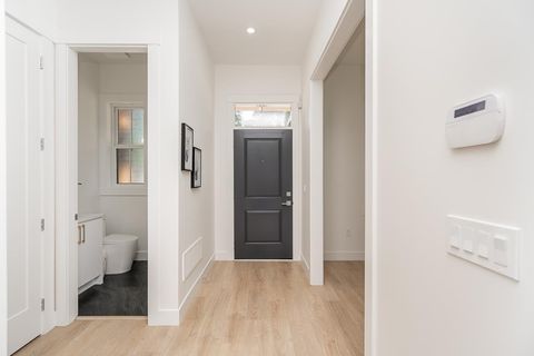 20533 74B AVENUE Langley BC V2Y3S8