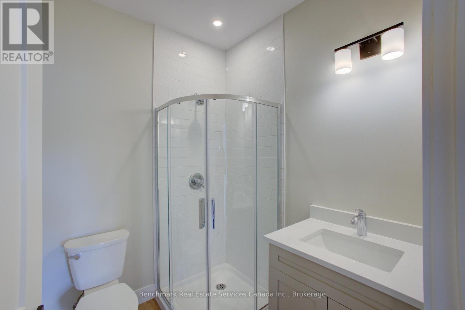 64 - 1182 QUEEN STREET