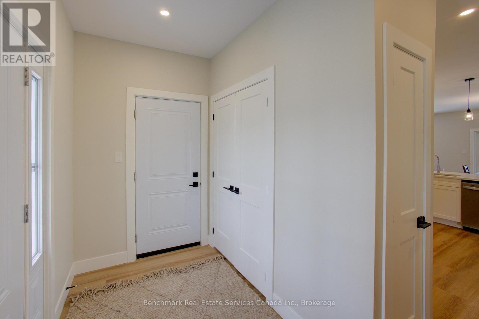 64 - 1182 QUEEN STREET