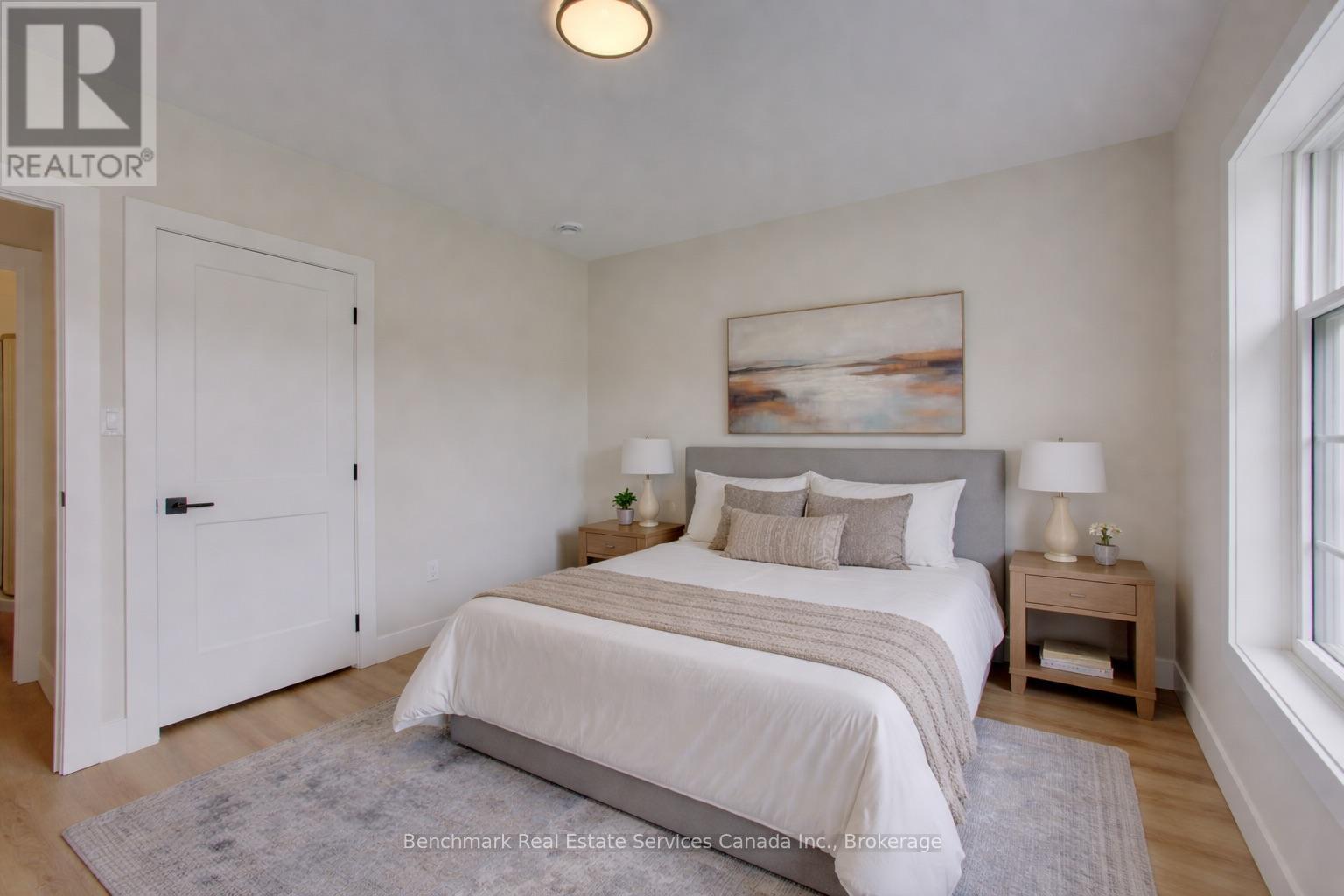 64 - 1182 QUEEN STREET