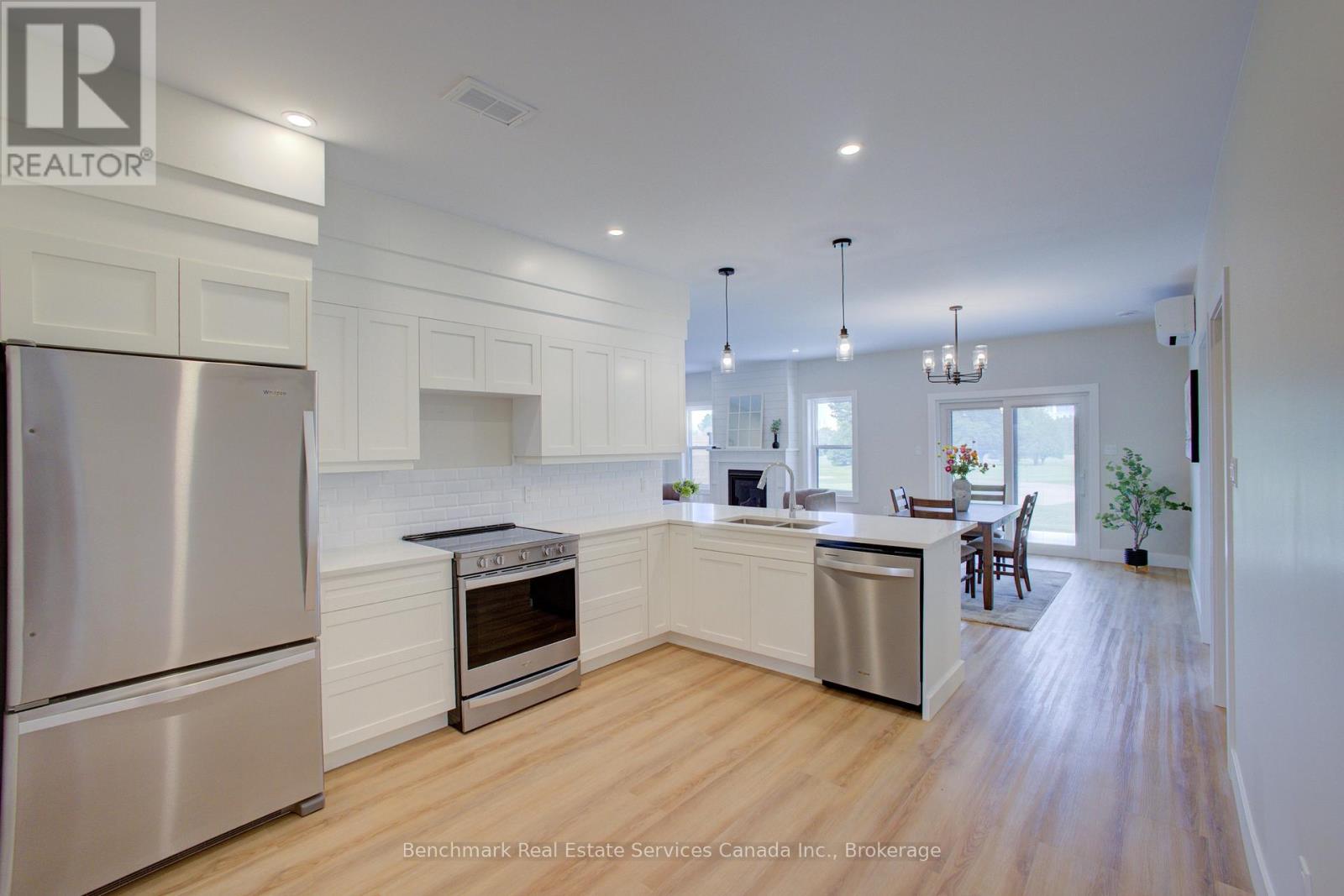 64 - 1182 QUEEN STREET