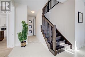 277 FORESTWALK STREET