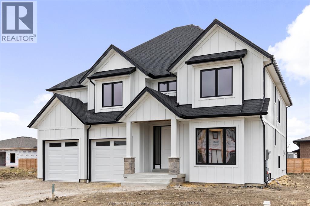 1198 CAMPANA CRESCENT