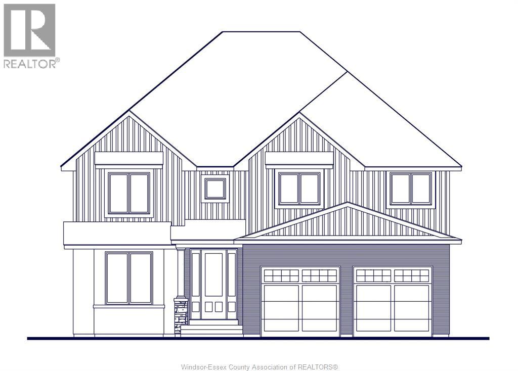 1198 CAMPANA CRESCENT