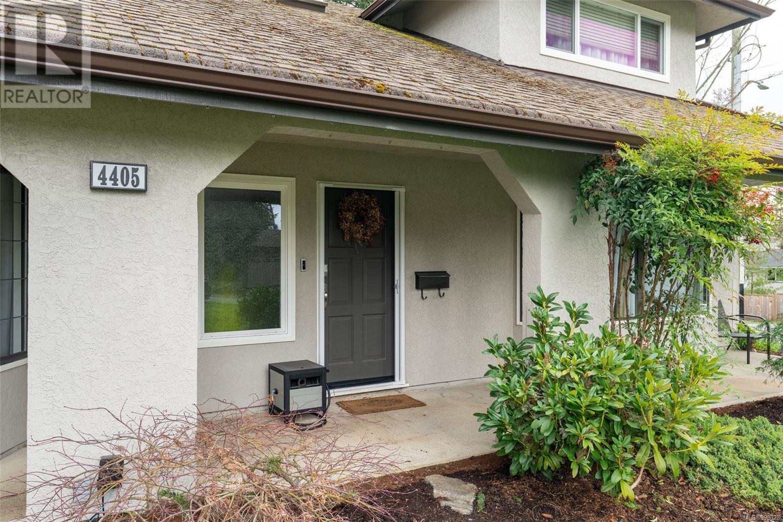 4405 Strom Ness Pl