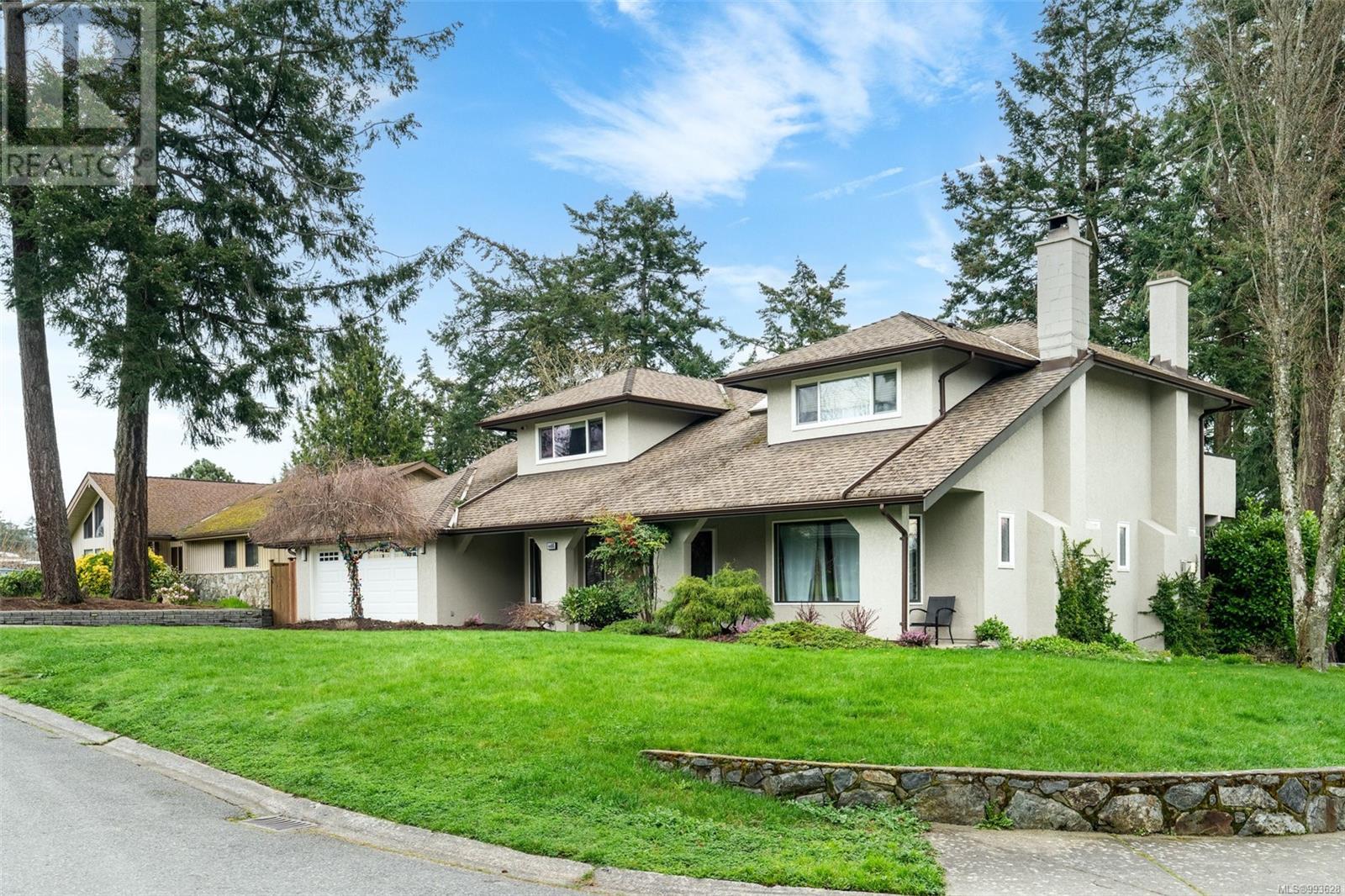 4405 Strom Ness Pl