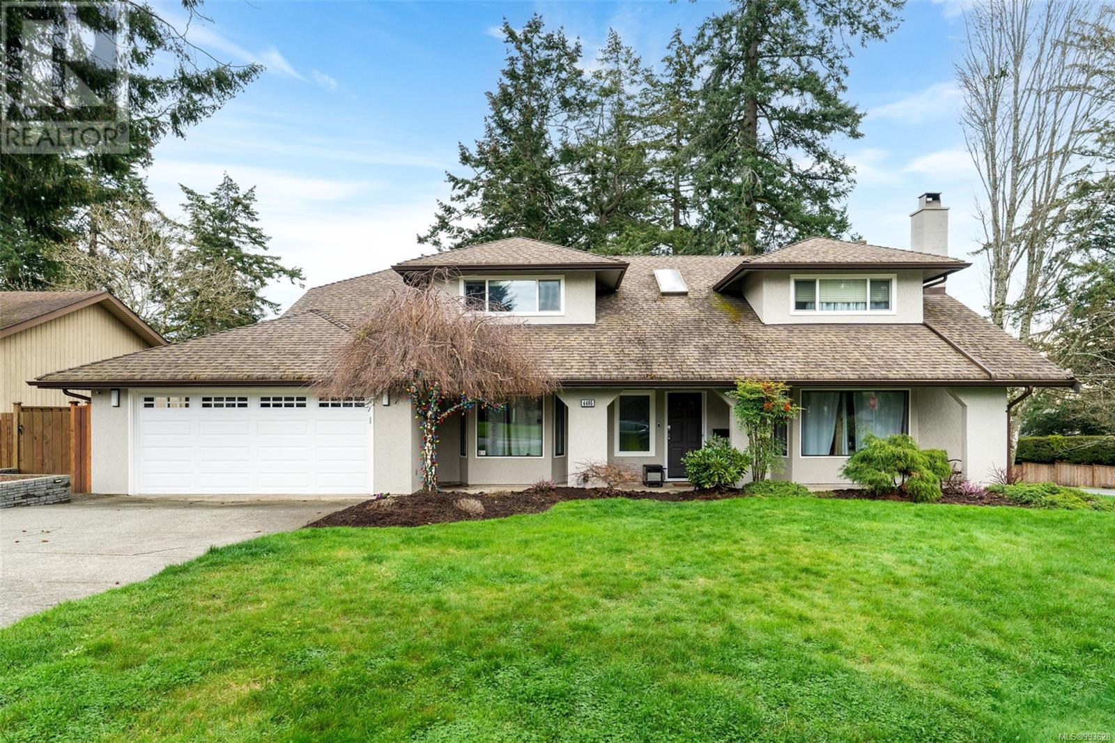 4405 Strom Ness Pl