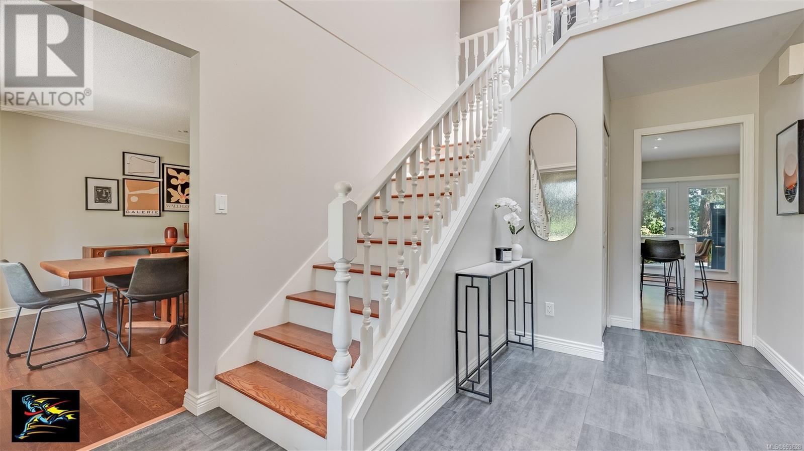 4405 Strom Ness Pl